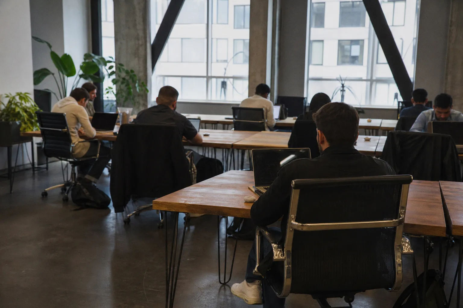 AI and DeFi tokens lead new asset launches on H...