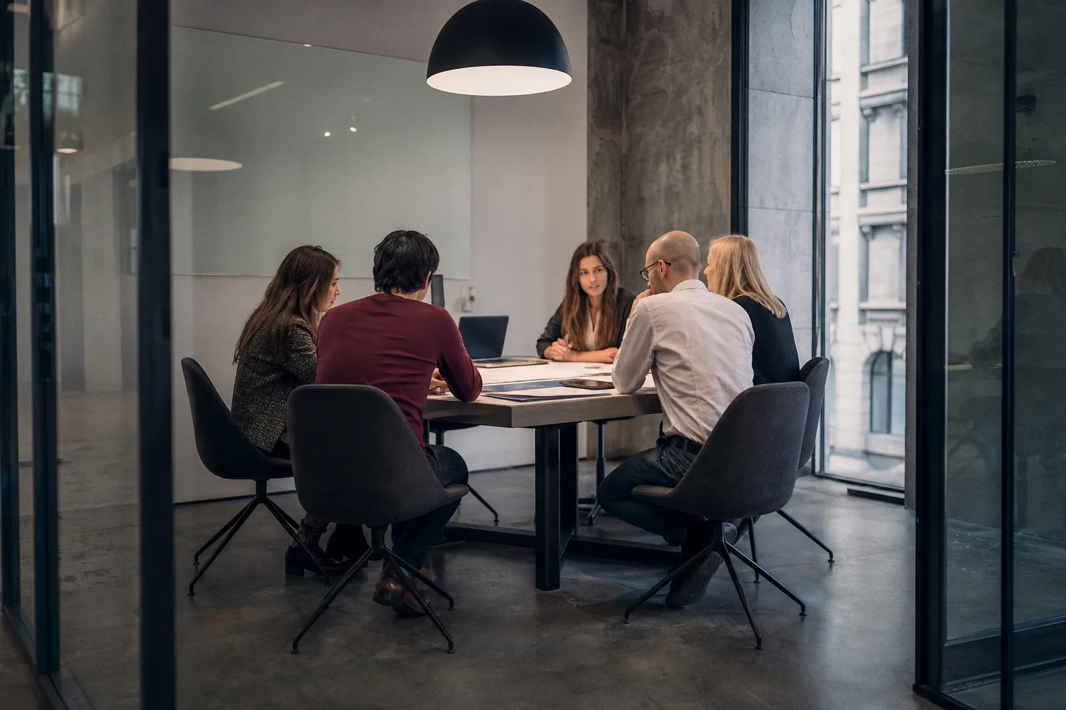 Analyzing the $6.4M MNX Raise: Why Valuation Figures Require Deeper Scrutiny