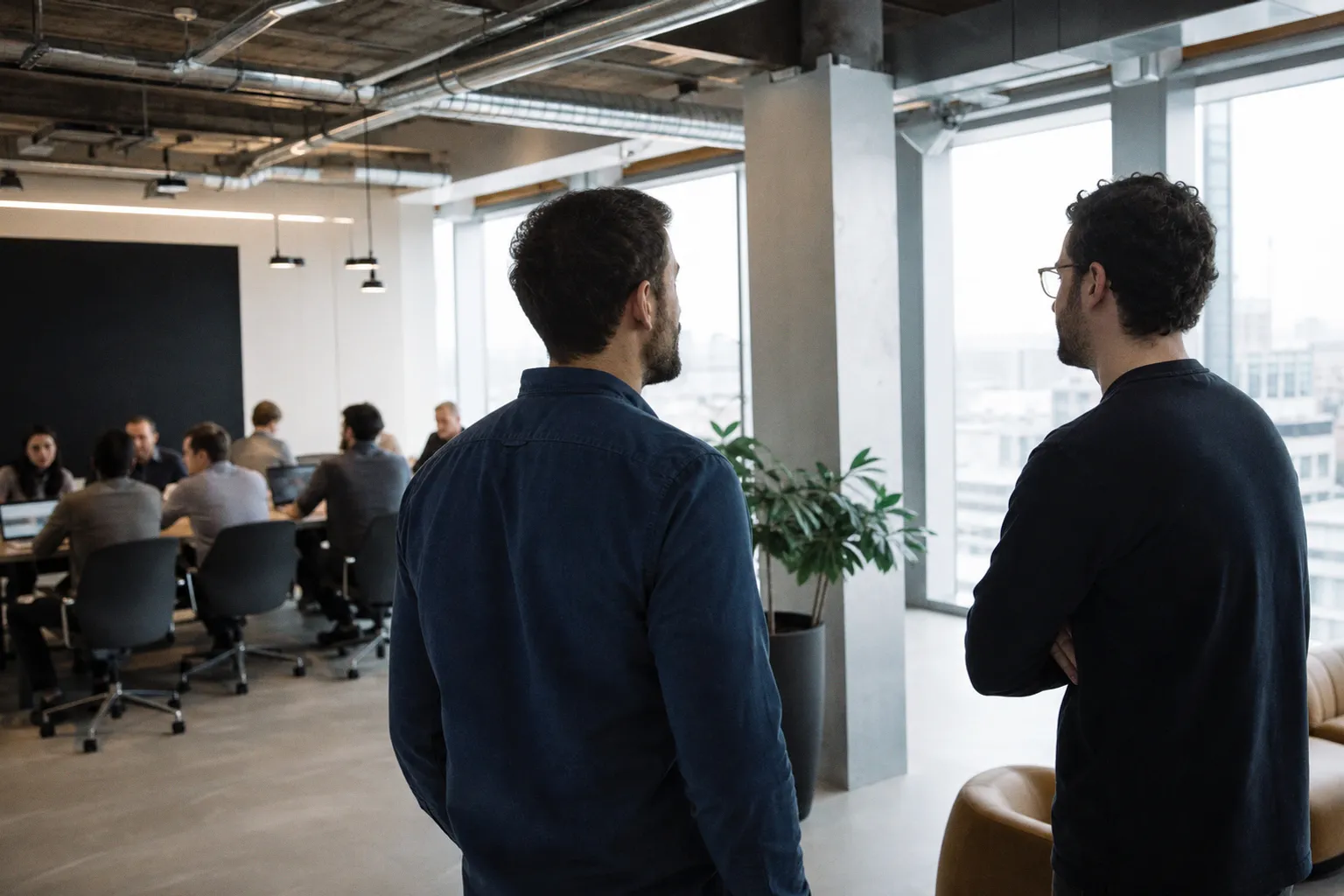 BONDXID Partners With Astarter to Advance AI-Powered Web4 Payments
