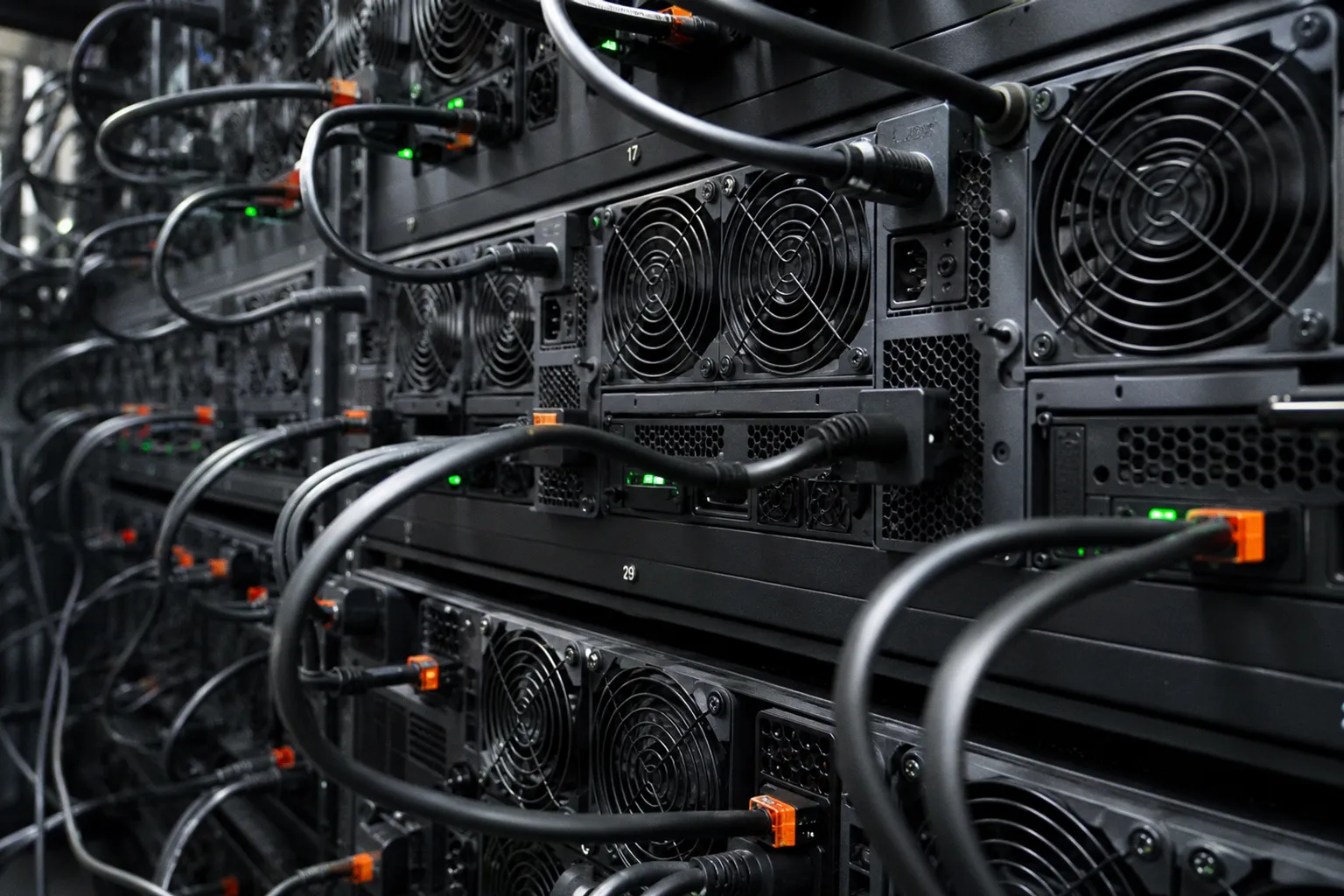 Compare launchpad staking pools to avoid high unstaking fees