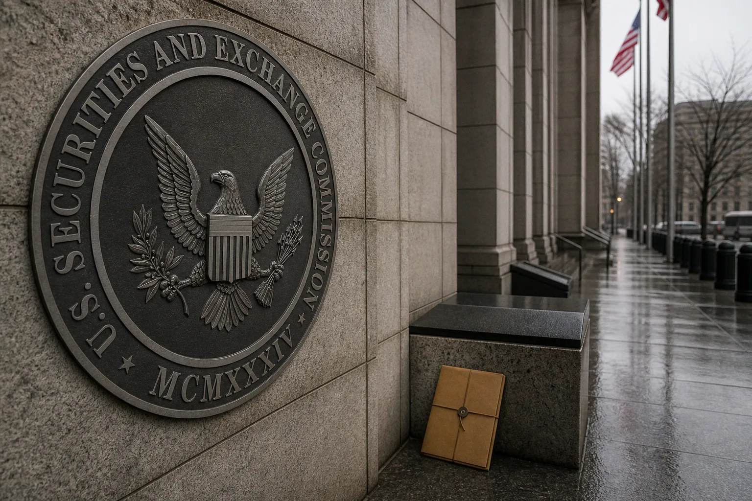 Crypto KYC: Lessons from my failed IDO verification