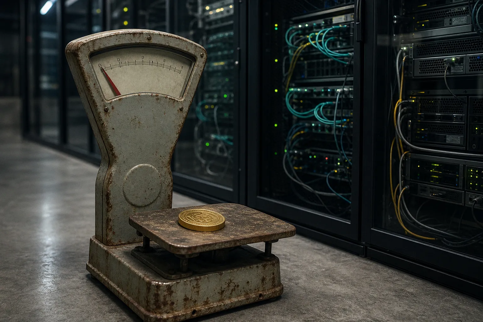 Crypto staking rewards: why launchpads are cutting token APYs