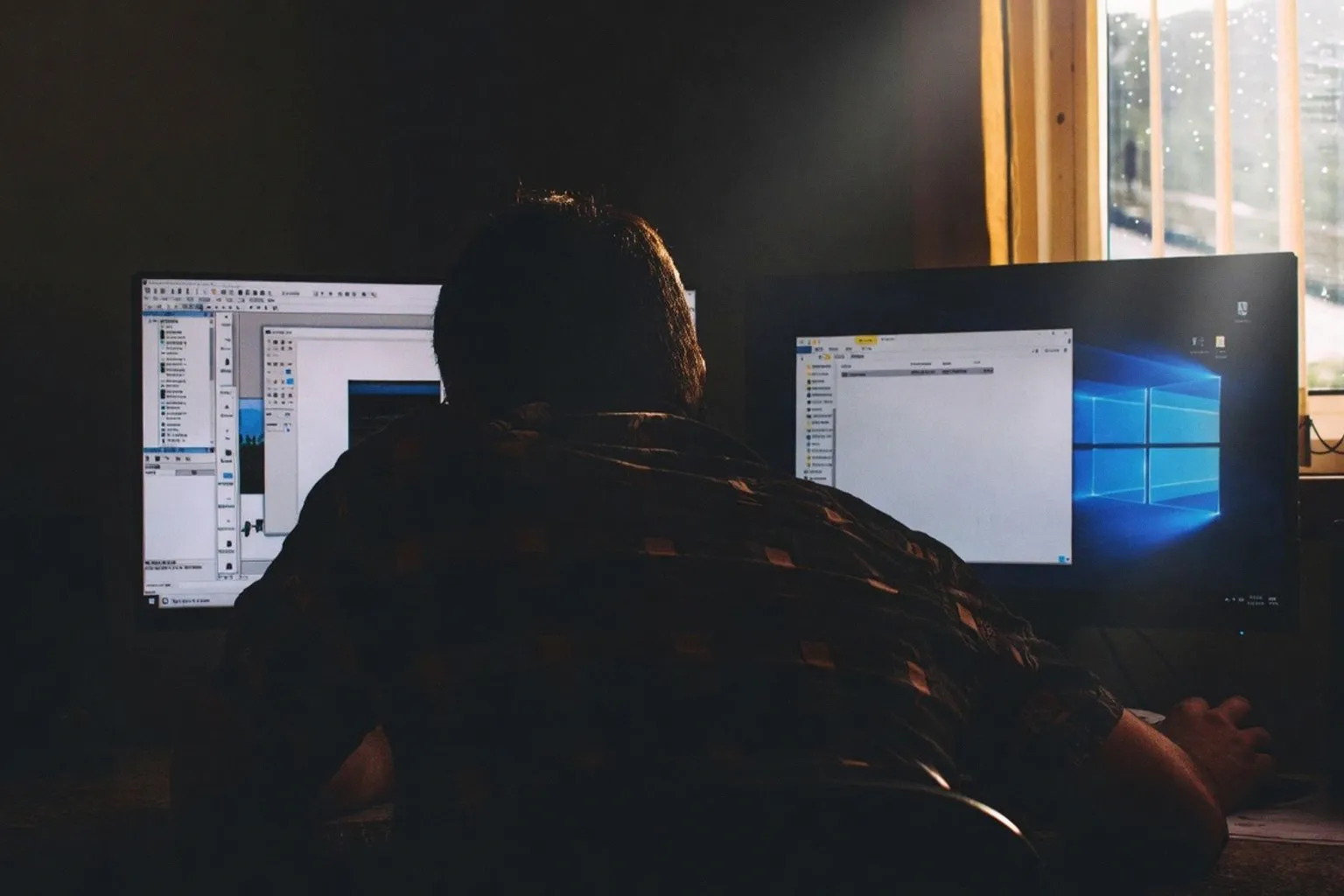 Curve News: LayerZero Infrastructure Paused After Security Breach — And Why It’s Not Just Hype