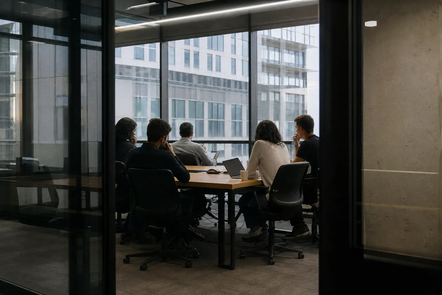 Evaluating the Fintoq IDO: Why Initial Market Cap Isn't the Full Story
