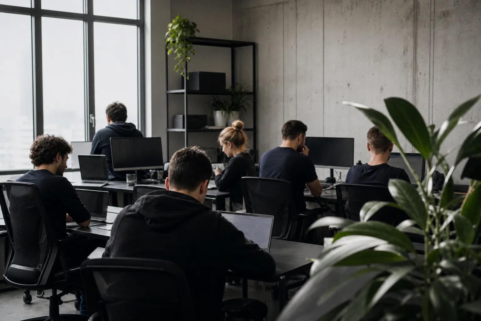 From community to AI SEO: How a crypto marketing agency grows Web3 projects