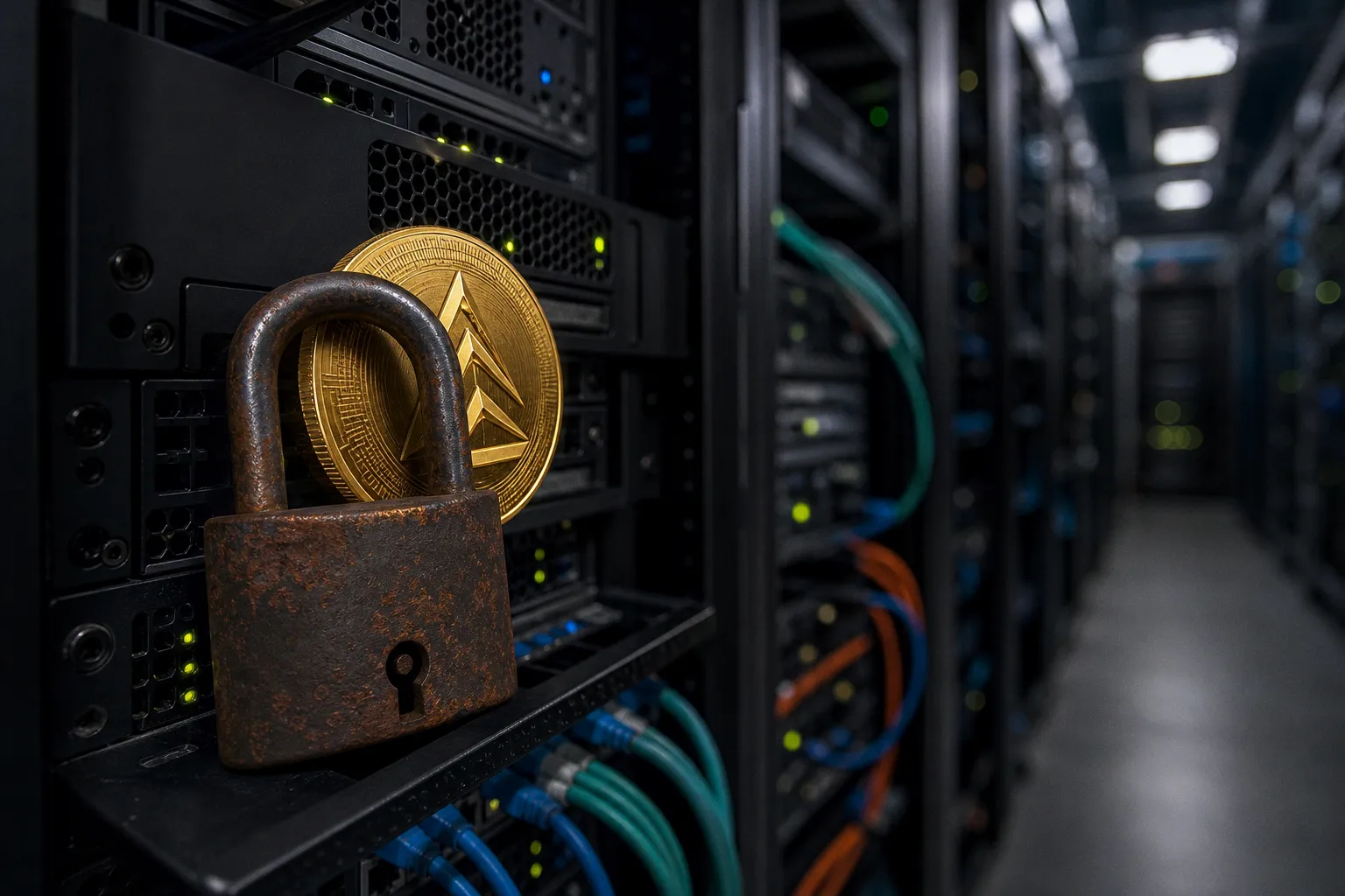 Highest crypto staking rewards: do they cover lockup losses?