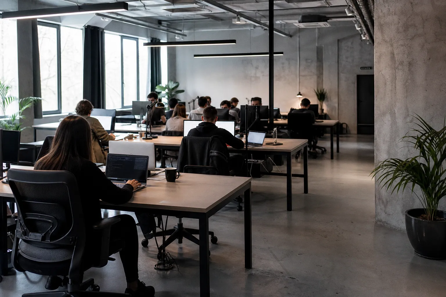 ICOAnnouncement.io Launches Dedicated Crypto Press Release Platform