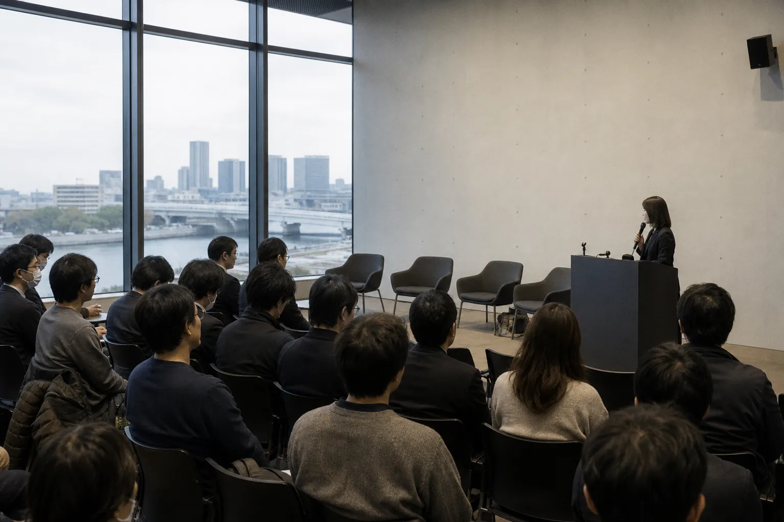 Japan PM Takaichi backs Web3 startups with funding and rule changes