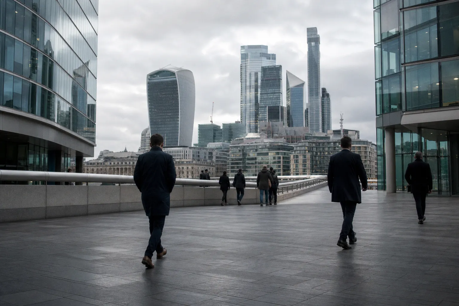 June VC Report, Funding Amount and Deal Count Hit One-Year Low, While DeFi Share Increases