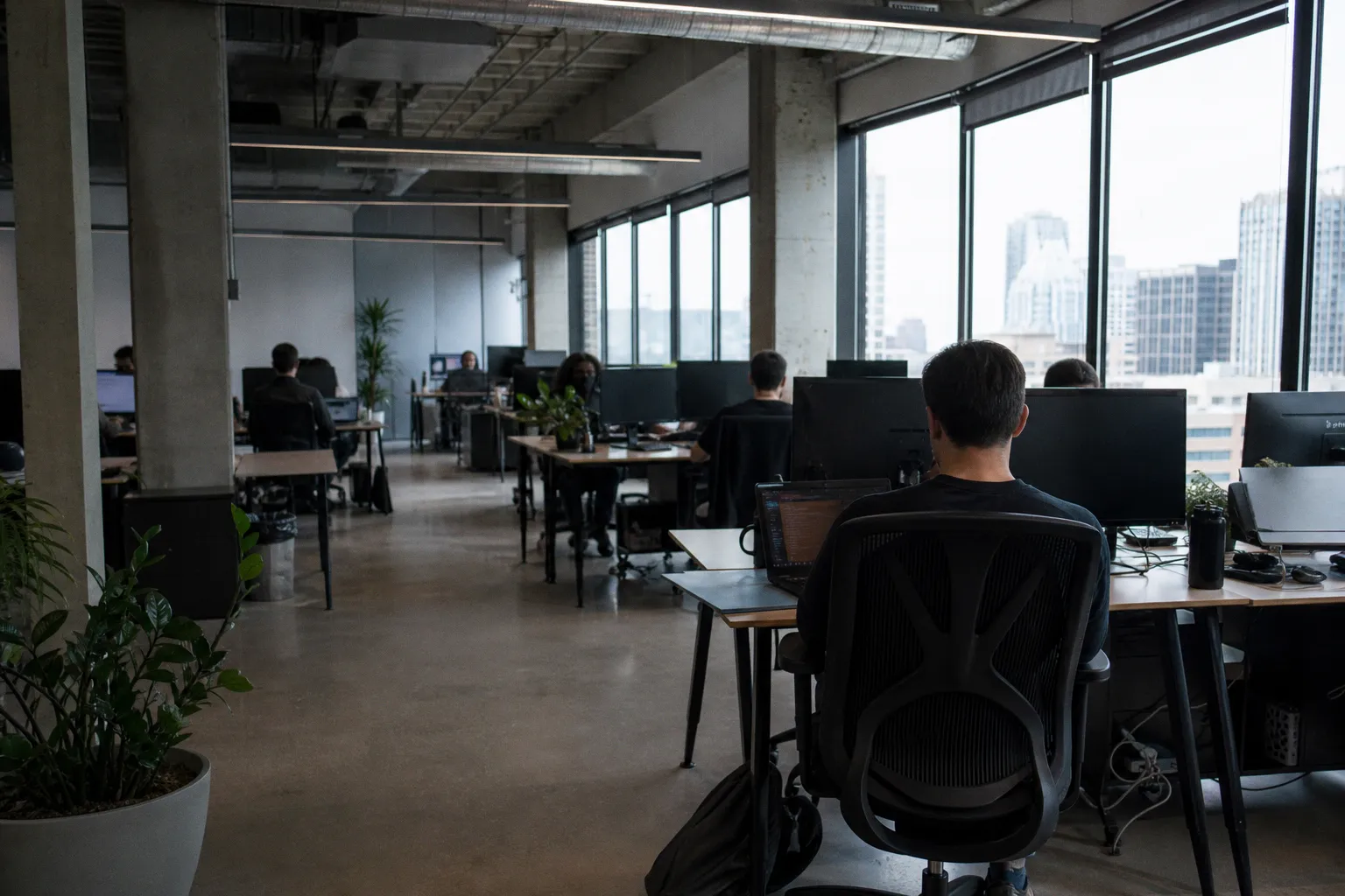 Mark Cuban-backed DeFi dashboard Zapper shutters after 7 years