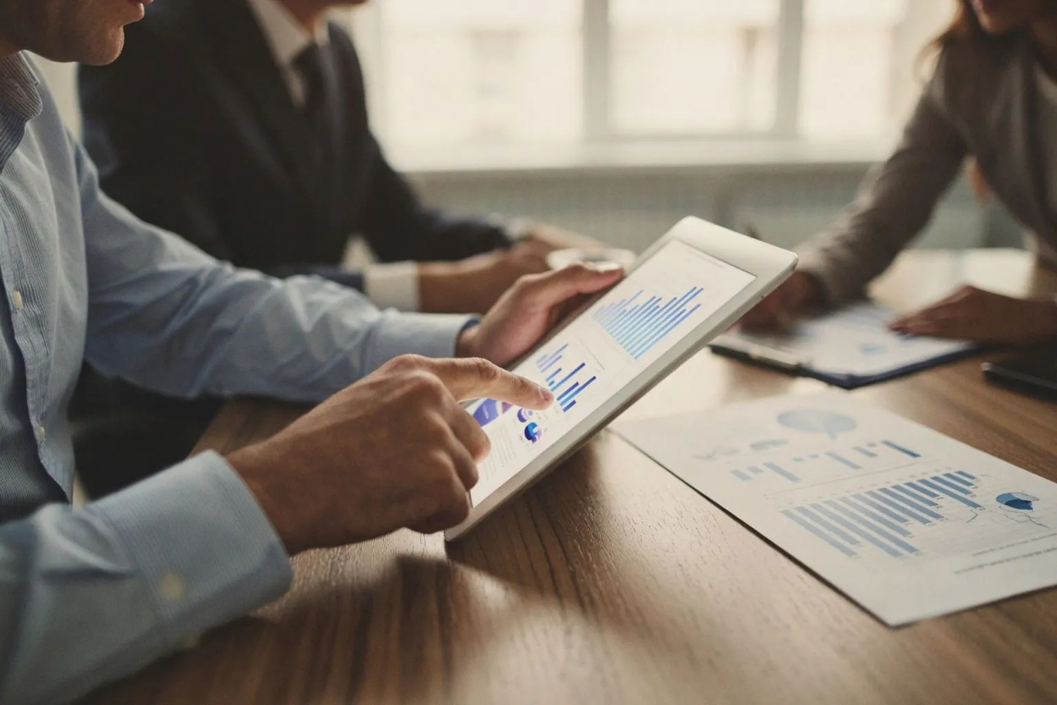 MemeToro Releases Tokenomics Presale Audit to Increase Transparency