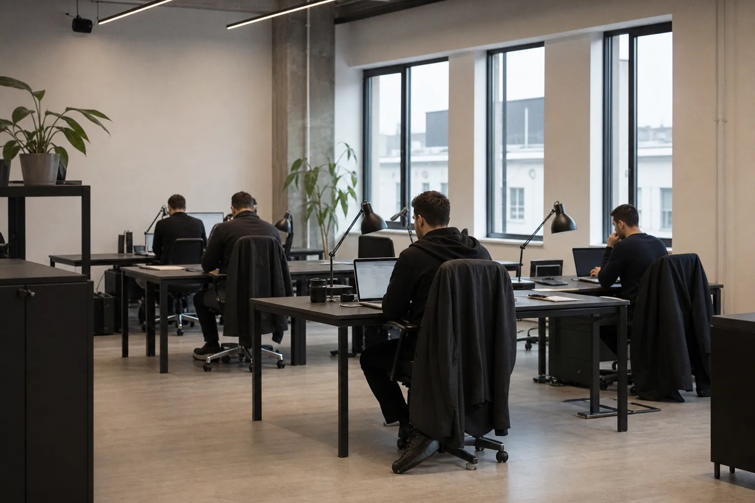 NOXA Launchpad Halts Operations and Redirects Fees to Creators