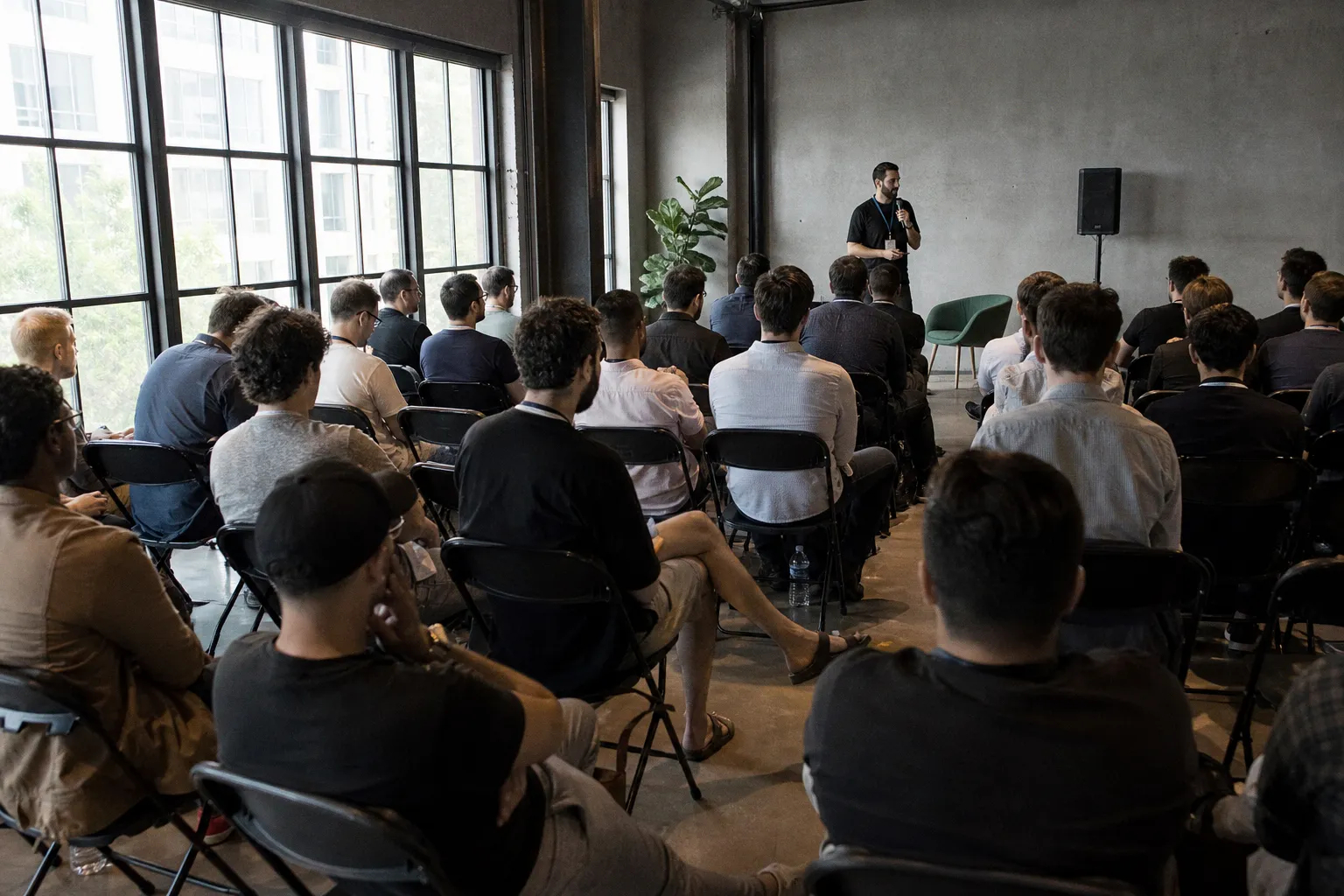 RWA and AI Crypto Presales Are Booming: Does MemeToro’s Agent Model Offer Better Upside Than Remittix RTX?