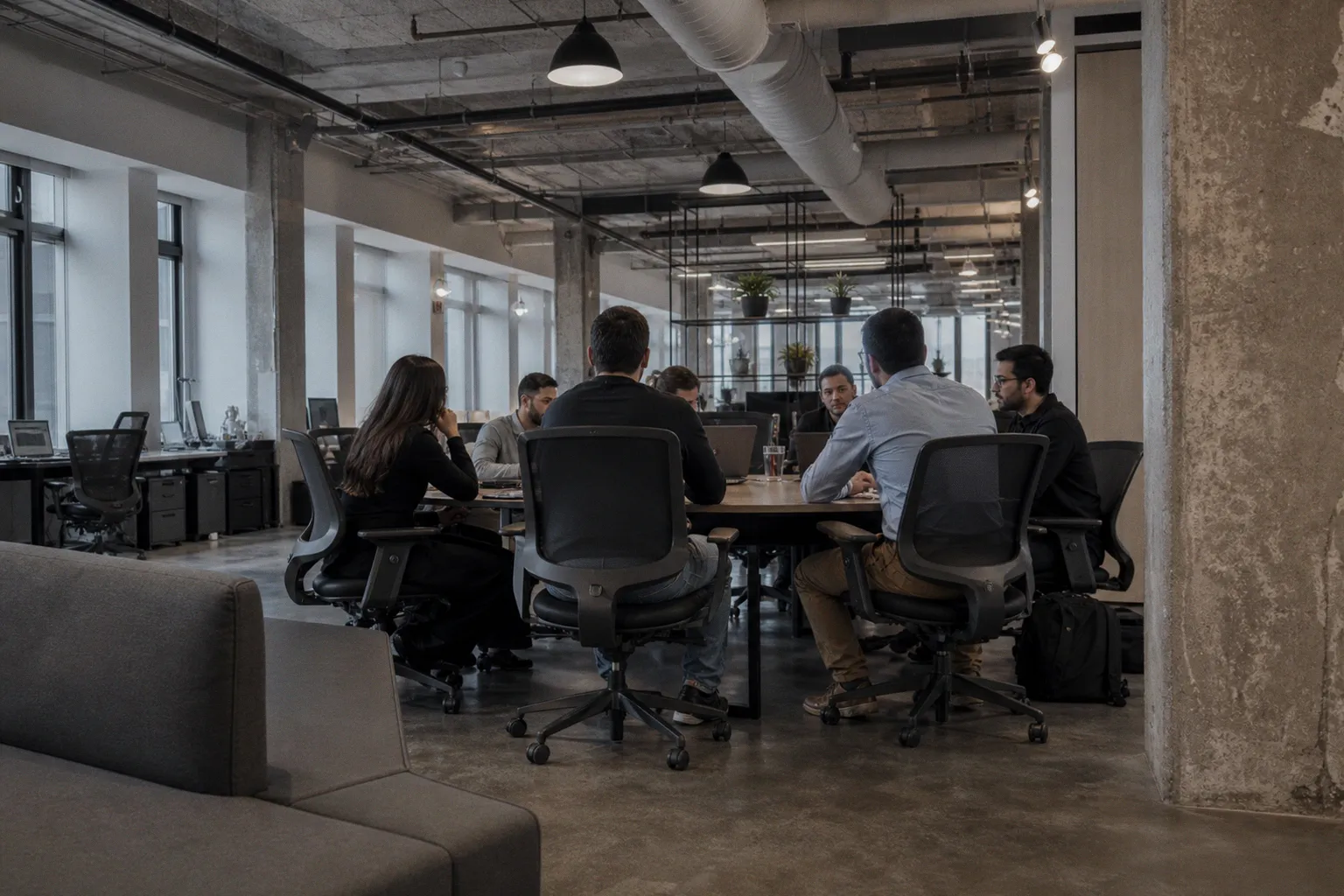 RWA Overtakes DeFi as Top Web3 Founder Sector in 2026, Report Shows