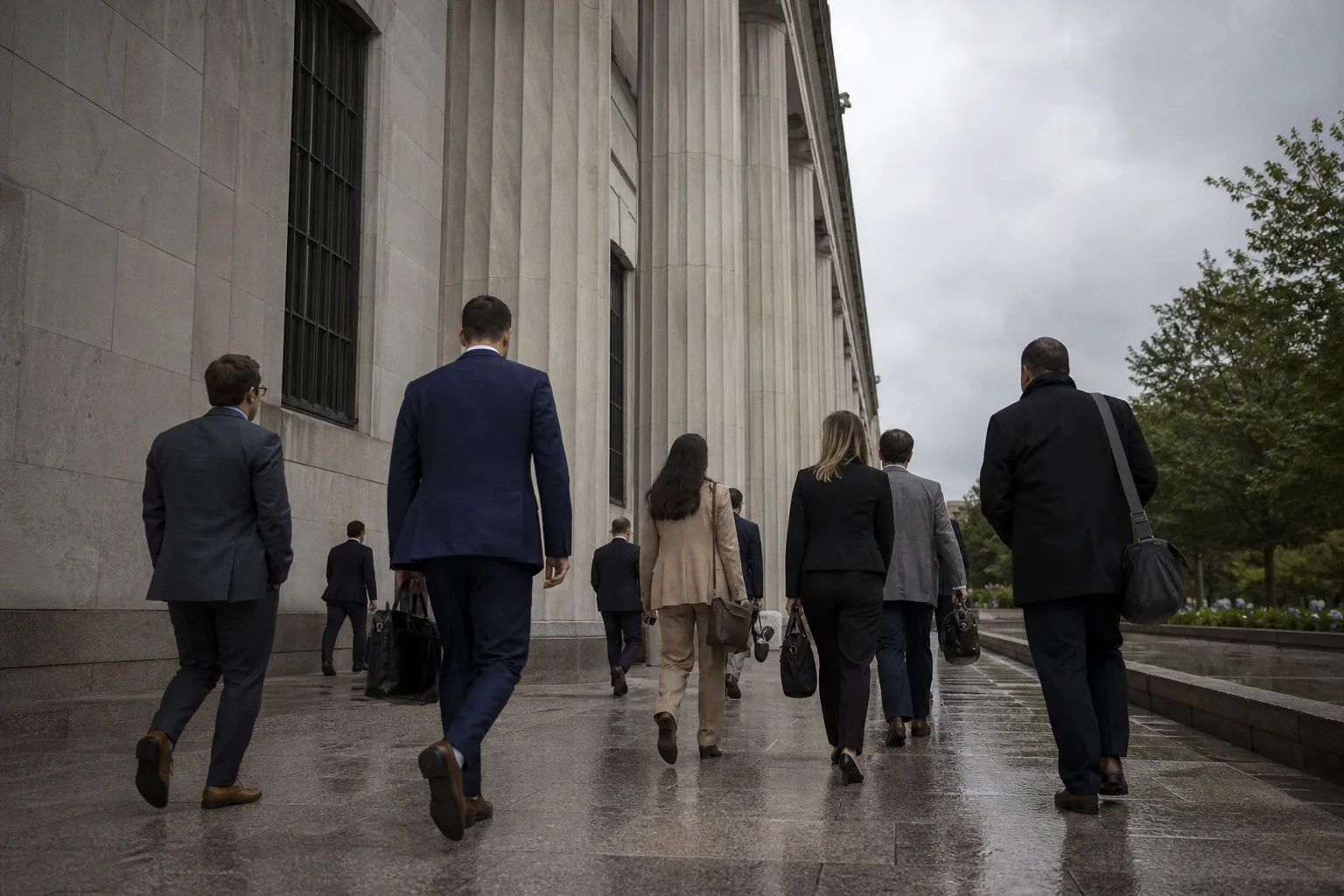 SEC Schedules Urgent Crypto Meeting to Clarify Regulations