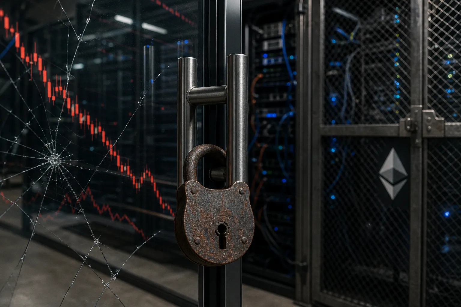 Smart contract audits: why basic badges fail new launchpads