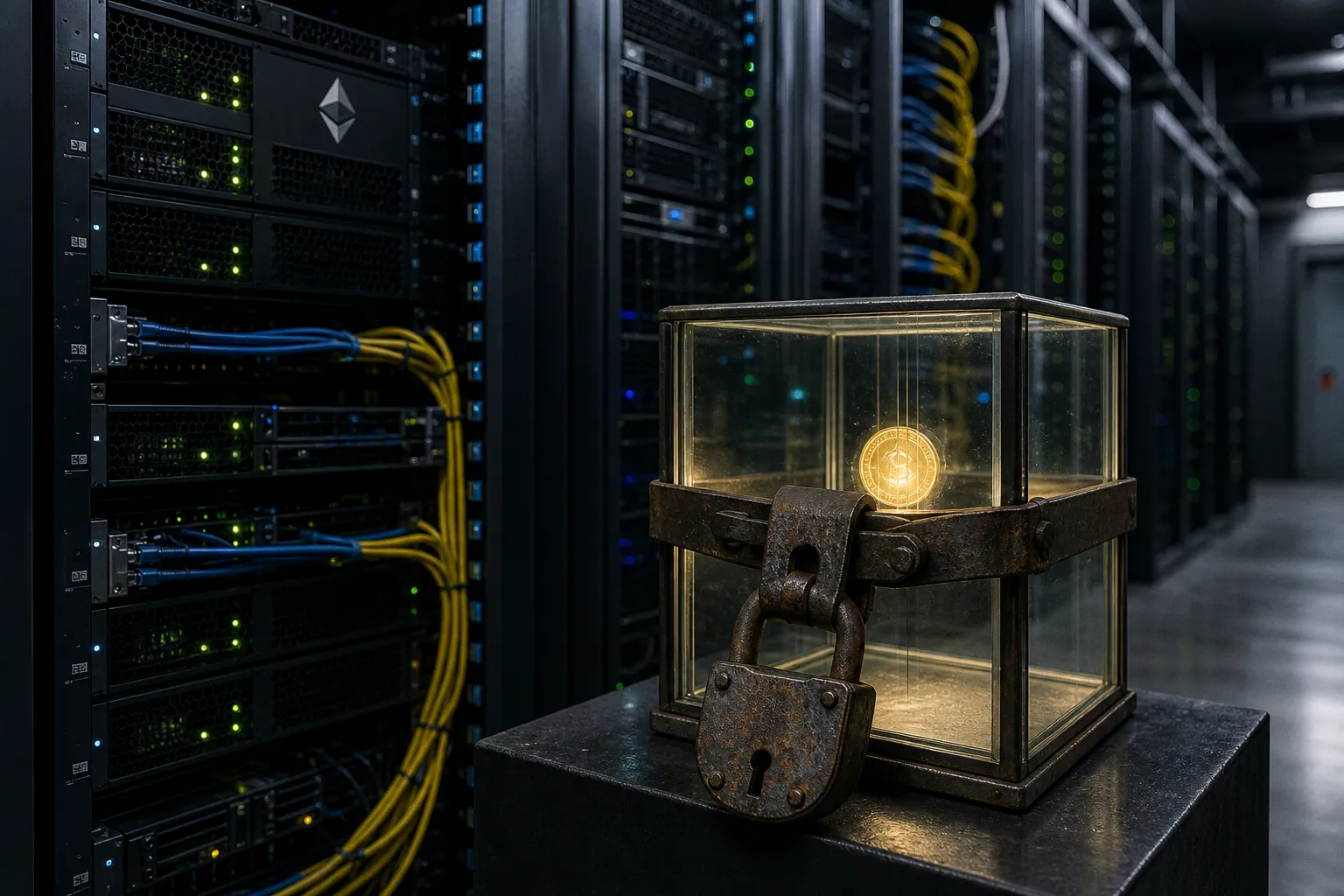 Staking Pools: Are Launchpad Allocations Worth the Lockup?