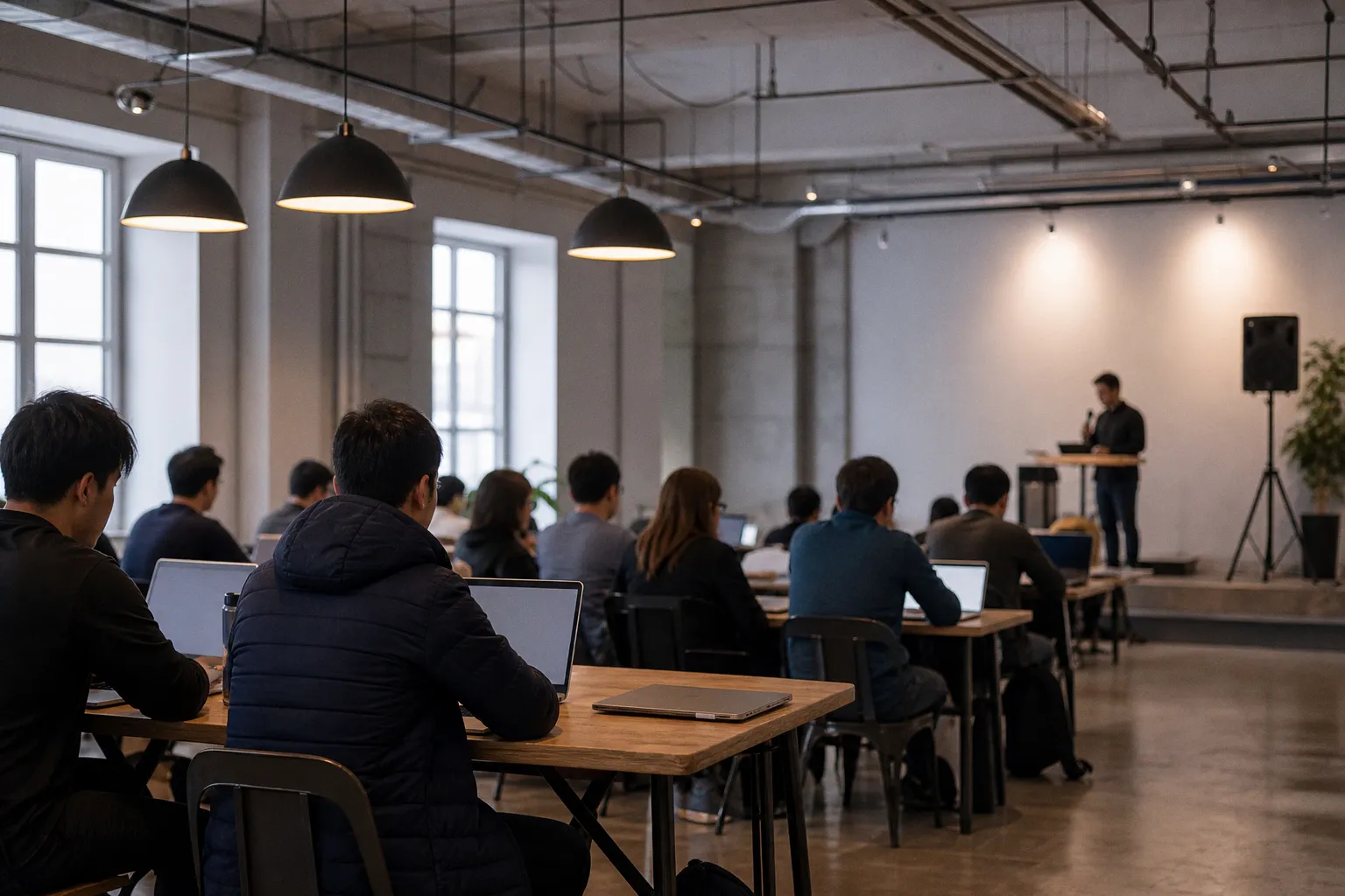 Token Sales: Four Years in Review