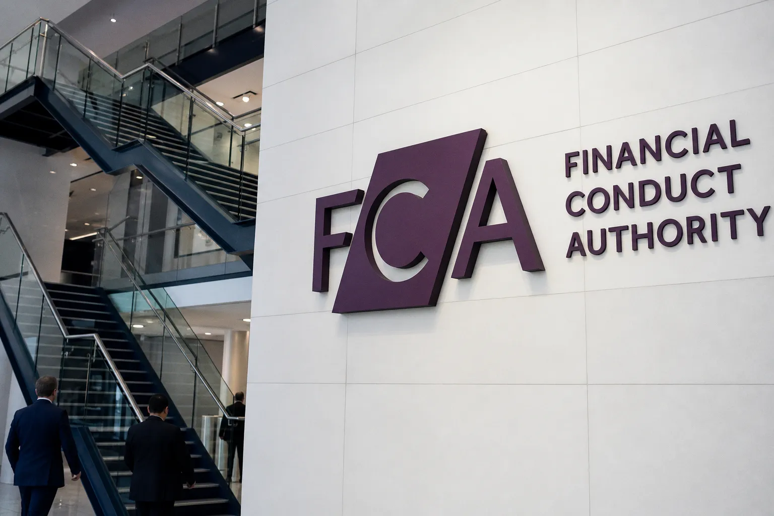 UK Financial Conduct Authority Finalizes Comprehensive Crypto Rules