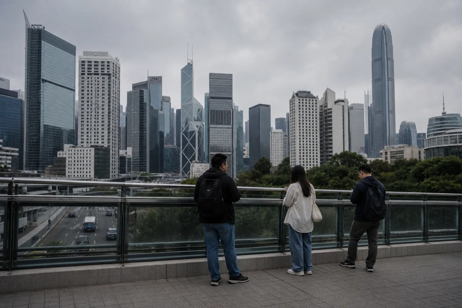 Why Rising Liquidity Pool Deposits at Spreadefi Demand Investor Skepticism